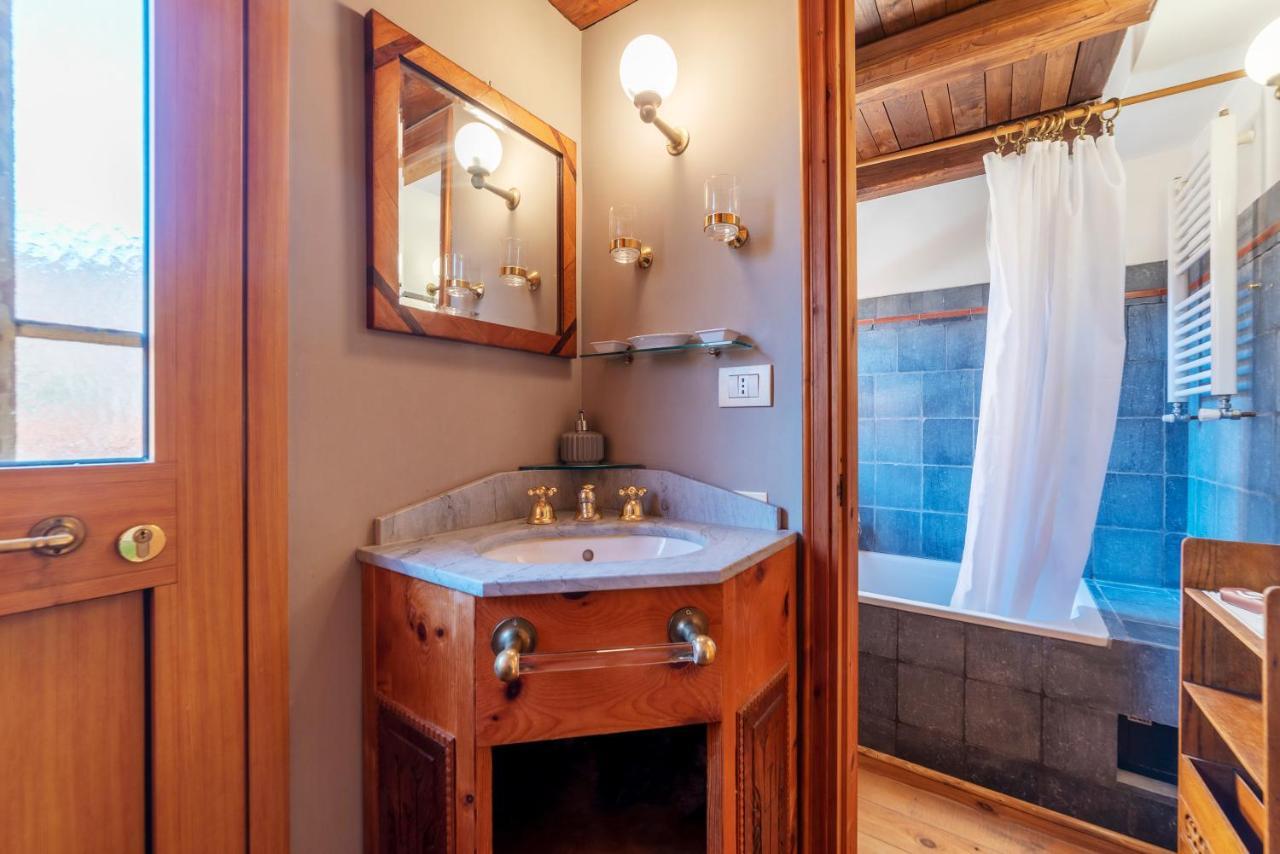 Quirinale Terrace Apartment Roma Dış mekan fotoğraf